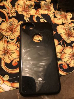 Cell case