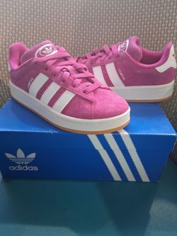 Adidas Campus 00s