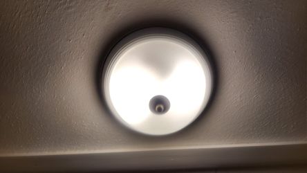 Classic Light Fixtures