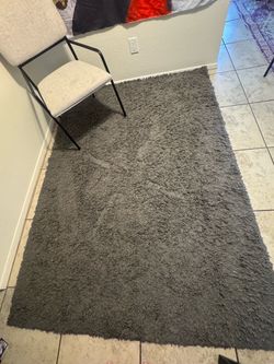 5x7 rug