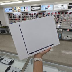 MacBook Pro M4 16gb Ram 256gb SSD 
