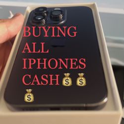 13 128gb Unlk 