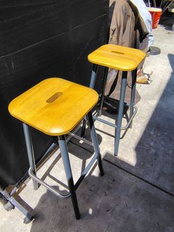 Chairs
