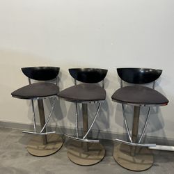 Elite Bar Stools 