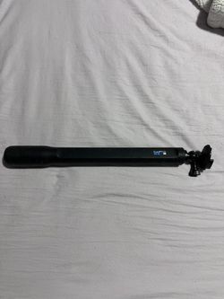GoPro Stick