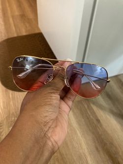 Women Ray Ban Sunglasses