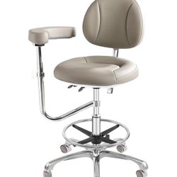 Dental Chair 