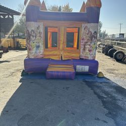 New Year Day We Have Everything For Your Party A