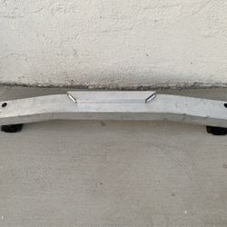 INFINITY M35,M45 REAR Reinforcement 06-10