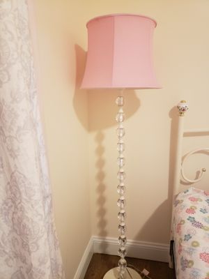 New And Used Floor Lamps For Sale In Norwalk Ct Offerup