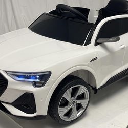 Power wheels ride on toys , kids electric cars , parents remote control 12V