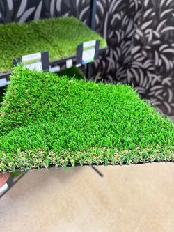 $1.99/sqf Turf Artificial Grass