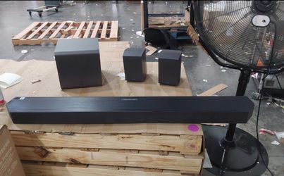 samsung q990f soundbar surround sound 11.1.4 channel