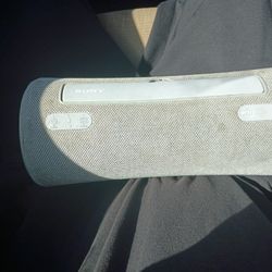 Sony Xg 300 Bluetooth lOUD Speaker