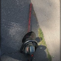 Craftsman 