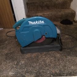 Makita 