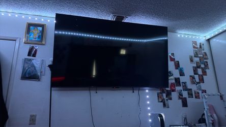 Samsung TV 75 inch 2026 version