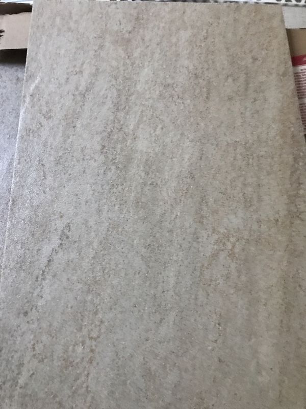 Commercial Grade Porcelain Tile 12x24 Model D629 For In Commercial Grade Porcelain Tile 12x24 Model D629