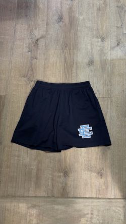 Eric Emanuel shorts