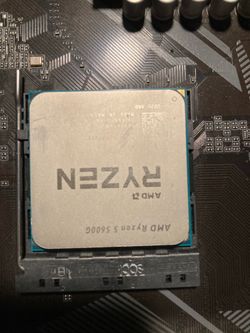 COMBO DEAL Ryzen 5-5600G_Gigabyte A520M DS3H_Lian Li SP750