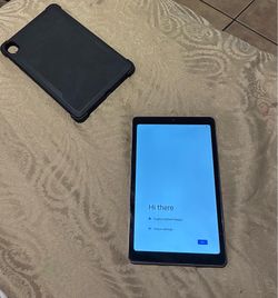 Onn Tablet