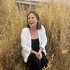 Stephanie O'Loughlin