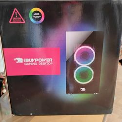 Gaming Computer Modem 