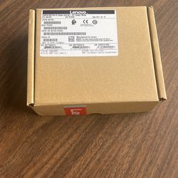 Lenovo Slim 65W AC Adaptor