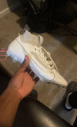 Nike Football Cleats 8.5