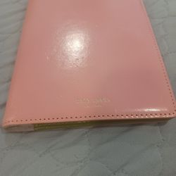 KATE SPADE ALBUM ♠️ 😁😊😍