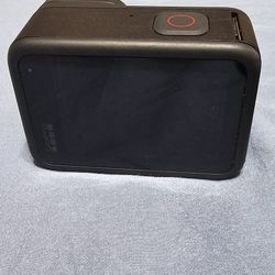 Go Pro 9 Black  Special 195$