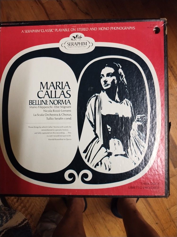 Album $ 10