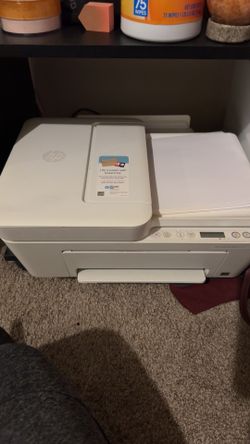 Printer
