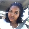 Kenyette king