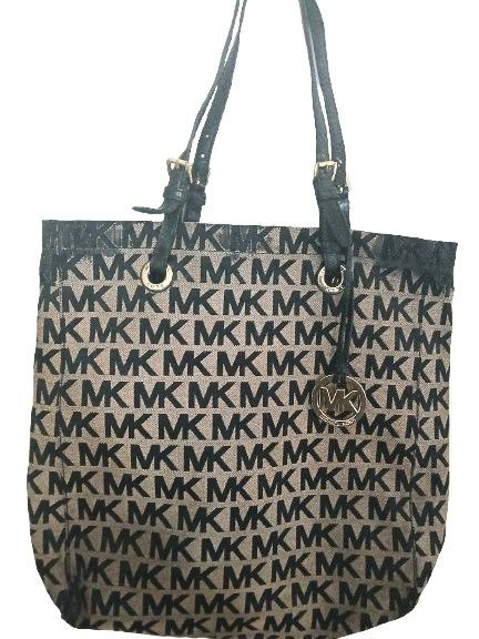 Michael Kors Handbag/Bag/Purse