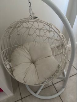 Cama para tu mascota