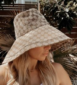 Sunhat