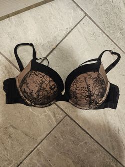 VS bra new