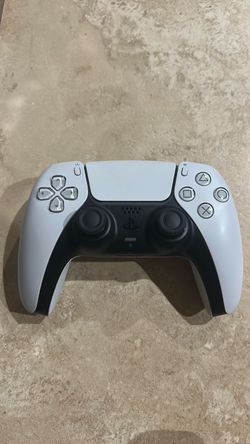 PS5 Remote