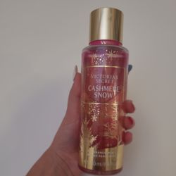 Victoria's Secret Perfune