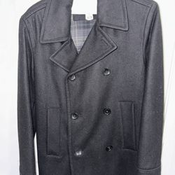MERONA Coat MEN