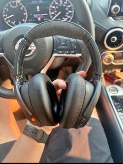 Skullcandy crusher ANC 2