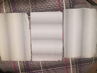 Sabana , Cubrecama Y Dos Fundas Para Almohada