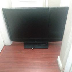 Jvc Plasma Flat Screen 42 Inch