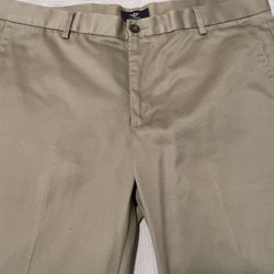 Dockers Slim 38/32