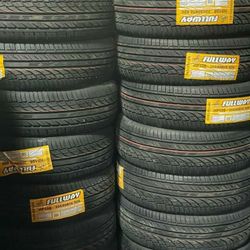 (contact info removed) Llantas Nuevas Disponibles 