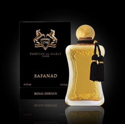 Parfums De Marly Safanad