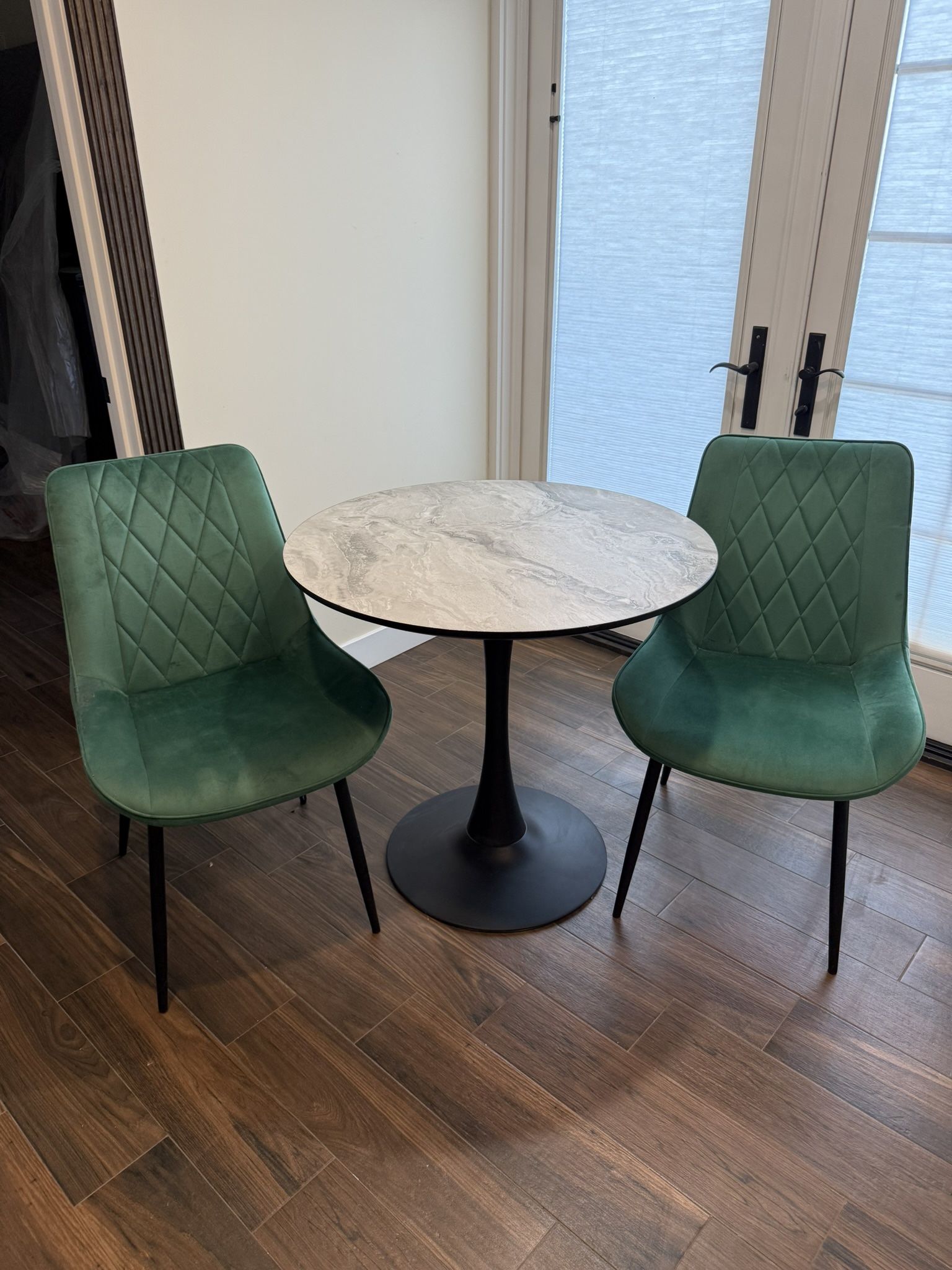 Wayfair Table/chairs