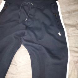 Ralphs Lauren New Mens Size Large