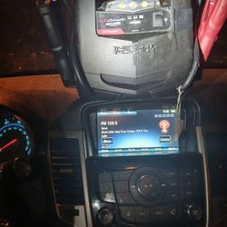 SHC. BUILT POWER.      600 ANPS